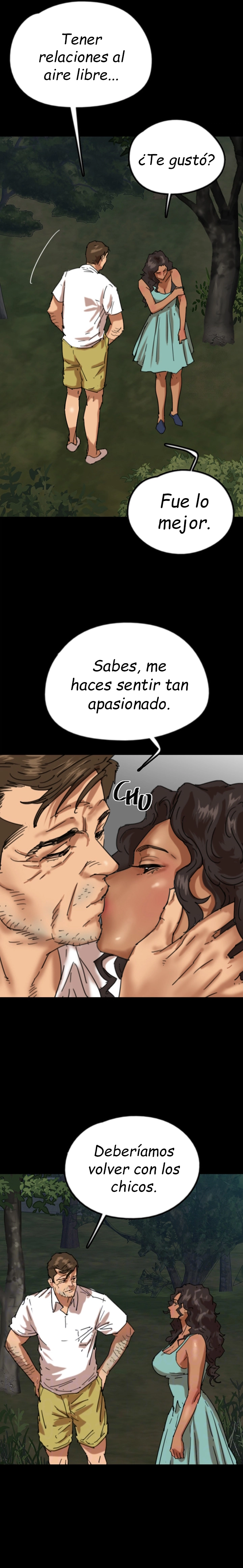 Imagen del capítulo 54